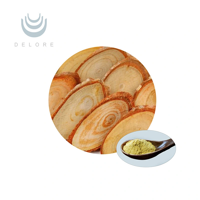 Tongkat Ali Extract