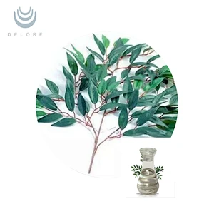 Eucalyptol