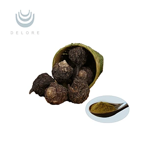 Maca Root Extract