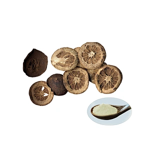 Citrus Aurantium Extract | Hesperidin