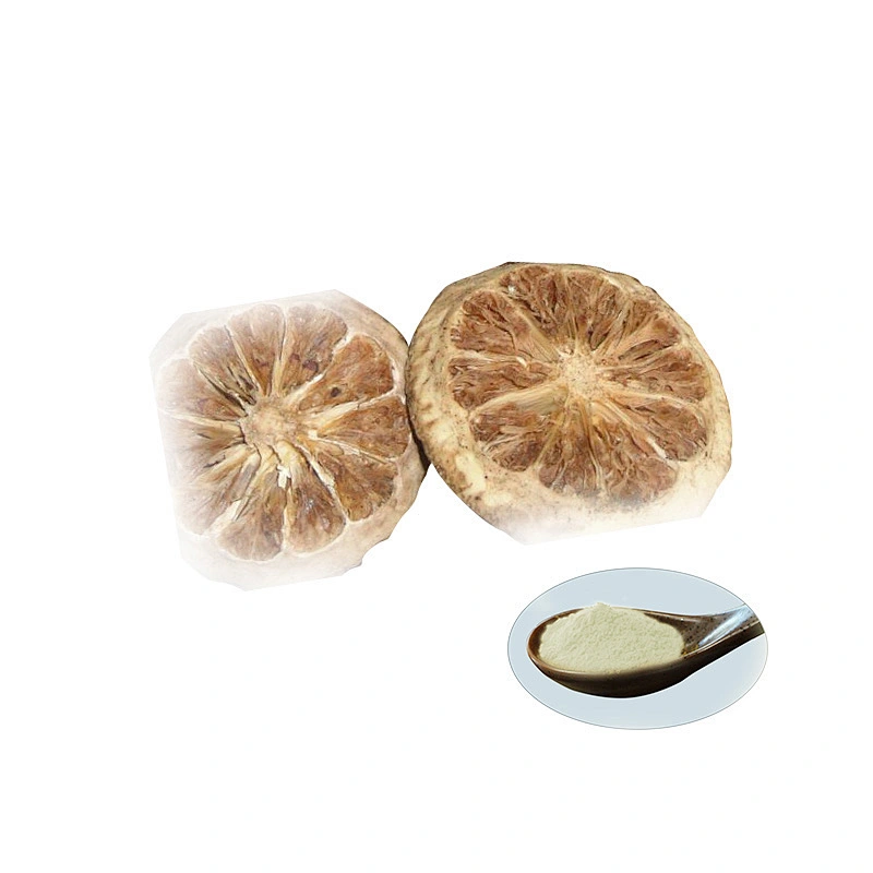 Citrus Aurantium Extract | Hesperidin