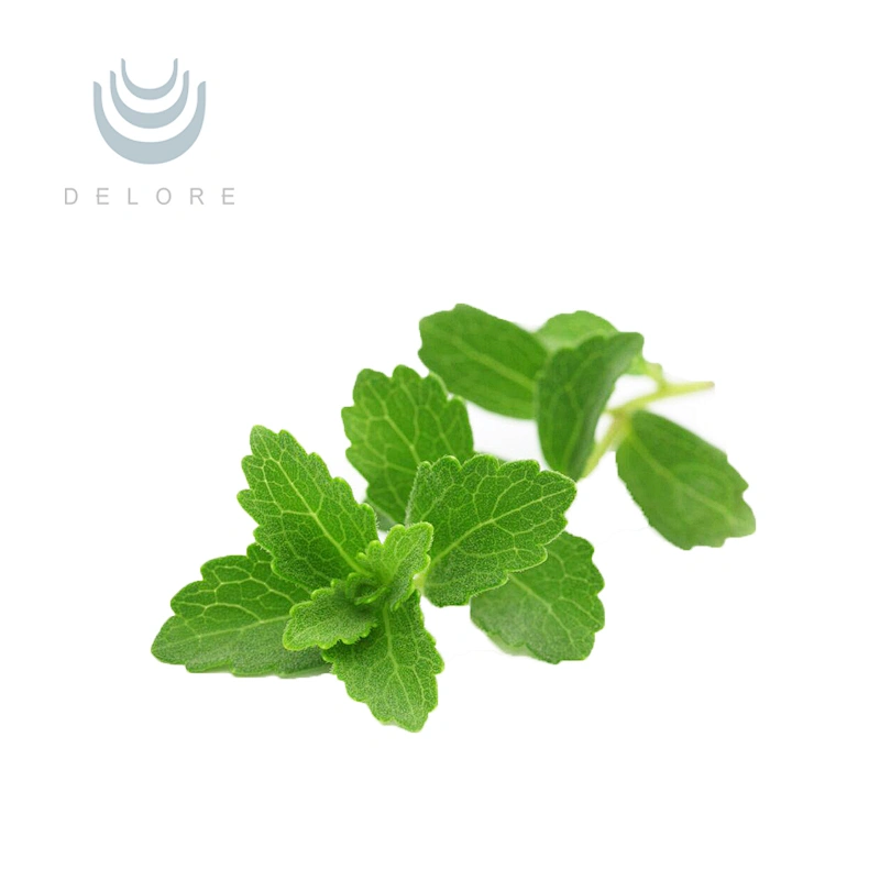 Stevia Extract