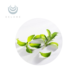 Stevia Leaf Extract - RA