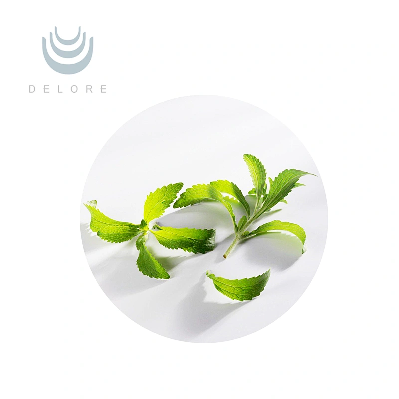 Stevia Leaf Extract - RA