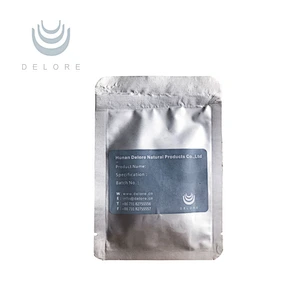 Monk Fruit Extract