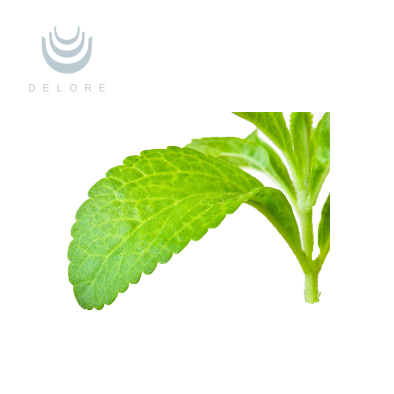 Stevia Extract