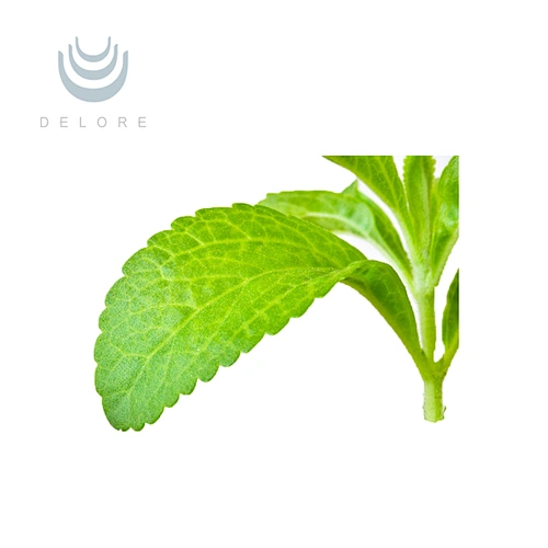 Stevia Extract