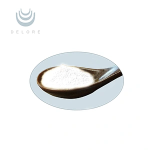 Stevia Leaf Extract - RA