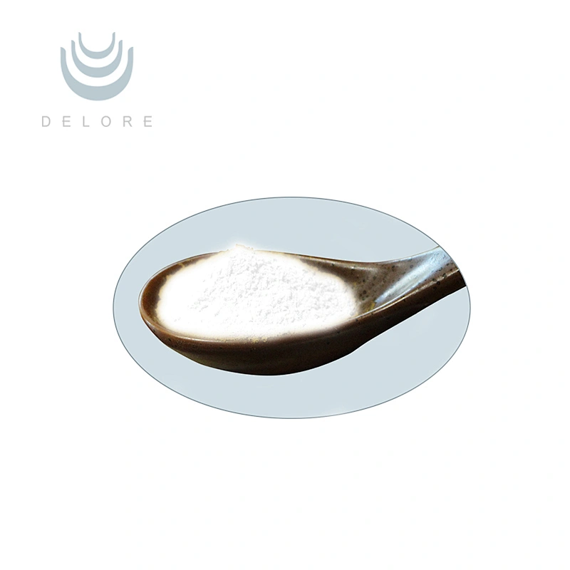 Stevia Leaf Extract - RA
