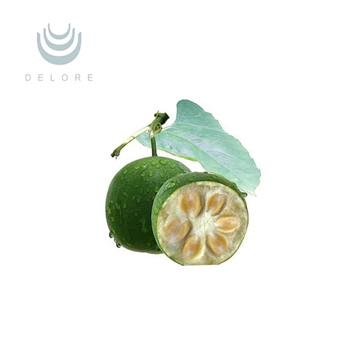 Monk Fruit Extract - Monk Fruit Powder