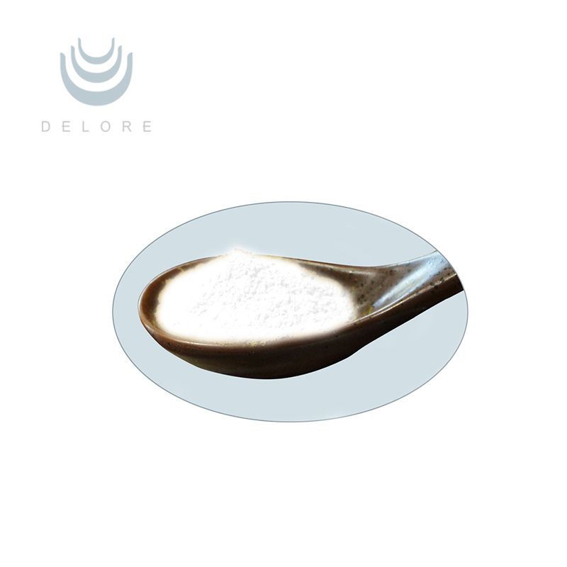 100% Organic Monk Fruit Extract Natural Sweetener Luo Han Guo Extract