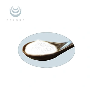 100% Organic Monk Fruit Extract Natural Sweetener Luo Han Guo Extract