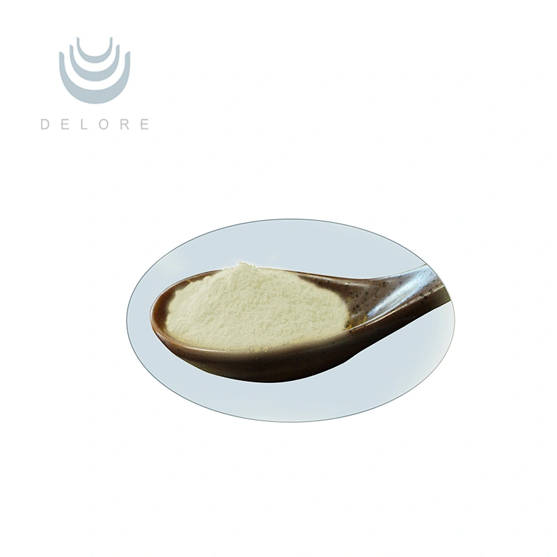 Natural Citrus Aurantium Extract Bitter Orange Extract Hesperidin