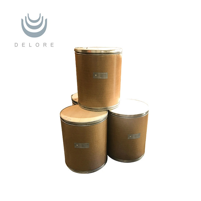 Factory supply Oganic Monk Fruit Extract Luo Han Guo Extract Mogroside V Sweetness