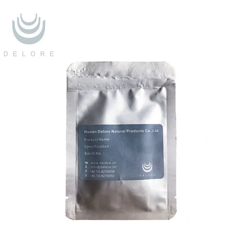 Citrus Aurantium Extract
