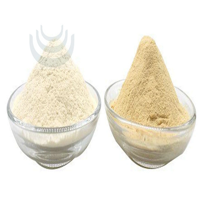Monk Fruit Extract