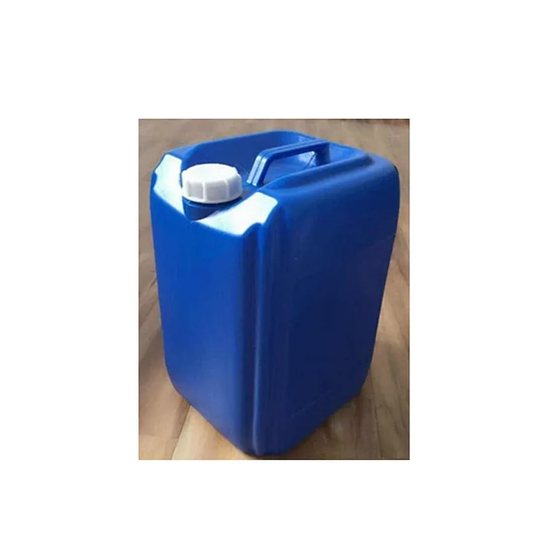 Citrus Aurantium Extract