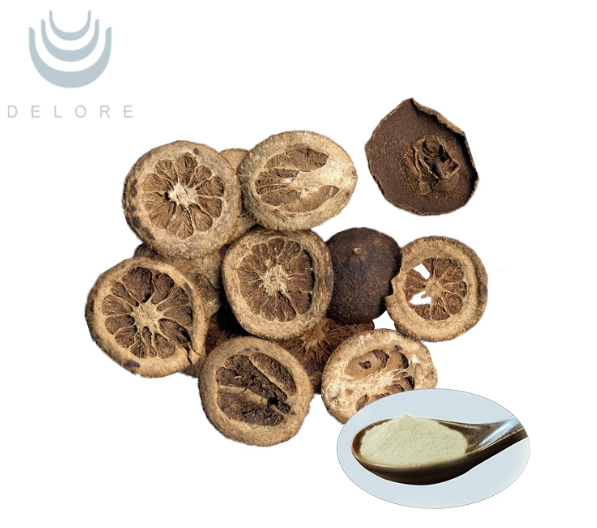 Citrus Aurantium Extract - Naringin