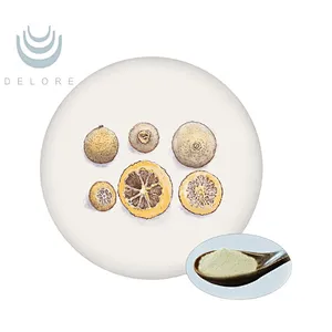 Citrus Aurantium Extract