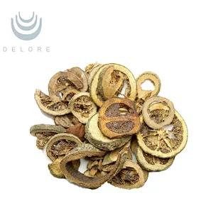 Citrus Aurantium Extract