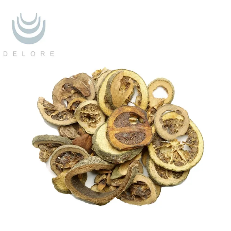 Citrus Aurantium Extract