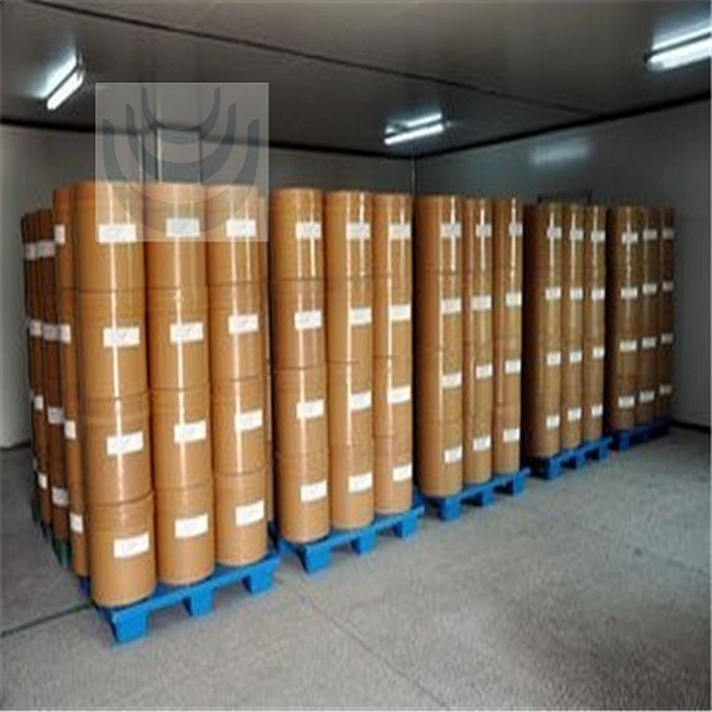 Monk Fruit Extract