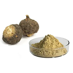 Maca Extract