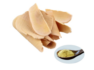Tongkat Ali Extract - Eurycomanone