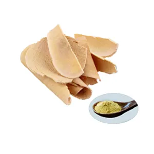 Tongkat Ali Extract - Eurycomanone