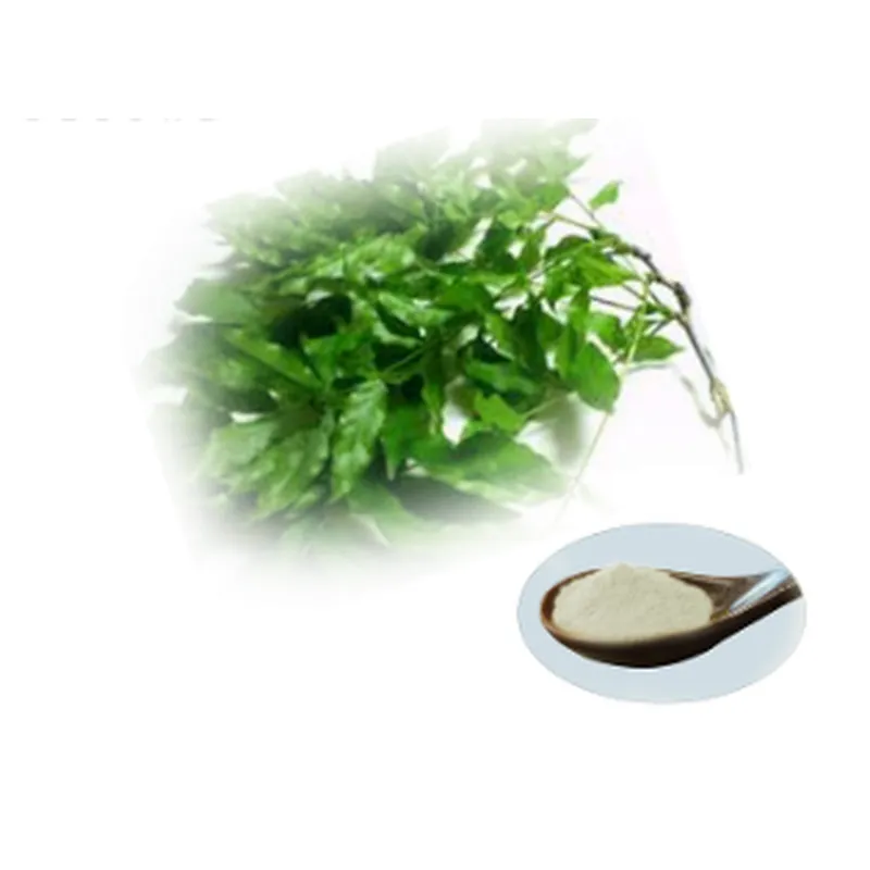 Vine Tea Extract - Dihydromyricetin (DMY,DHM)