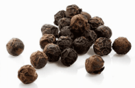 Black Pepper Extract - Piperine