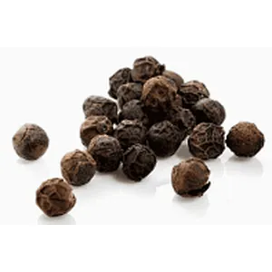 Black Pepper Extract - Piperine