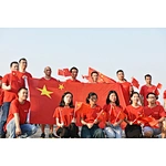70th Anniversary of Motherland