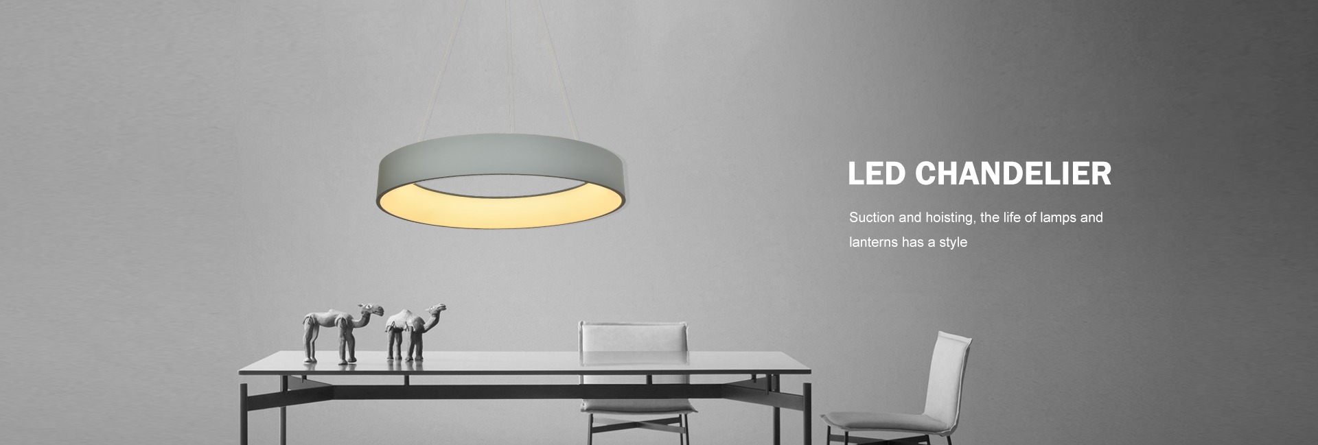 URLIGHTING 1