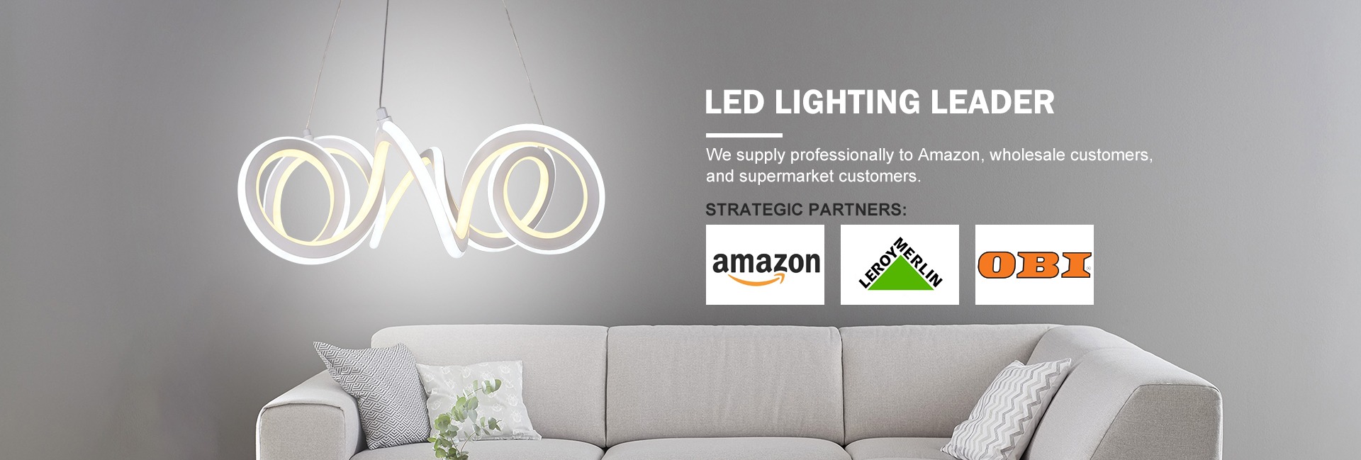 URLIGHTING 3