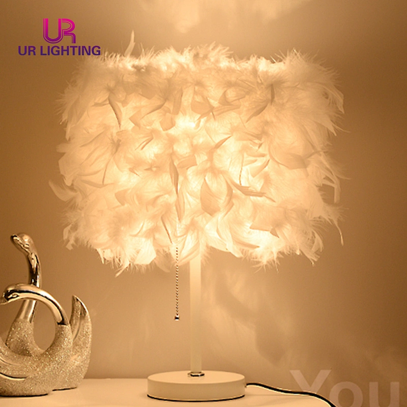 zhongshan indoor home decor modern coffee shop room beside table desk light