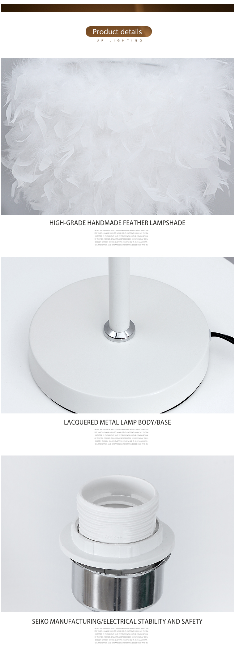 _08.jpg
