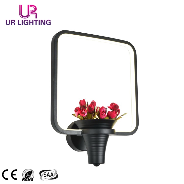 LA8039-01B (1)_exposure.jpg
