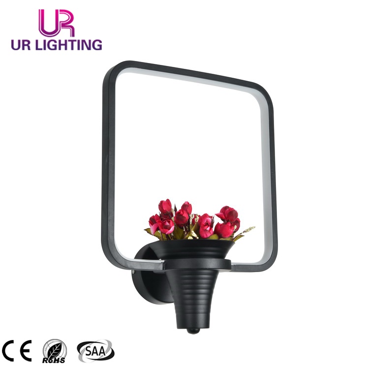 LA8039-01B (2)_exposure.jpg