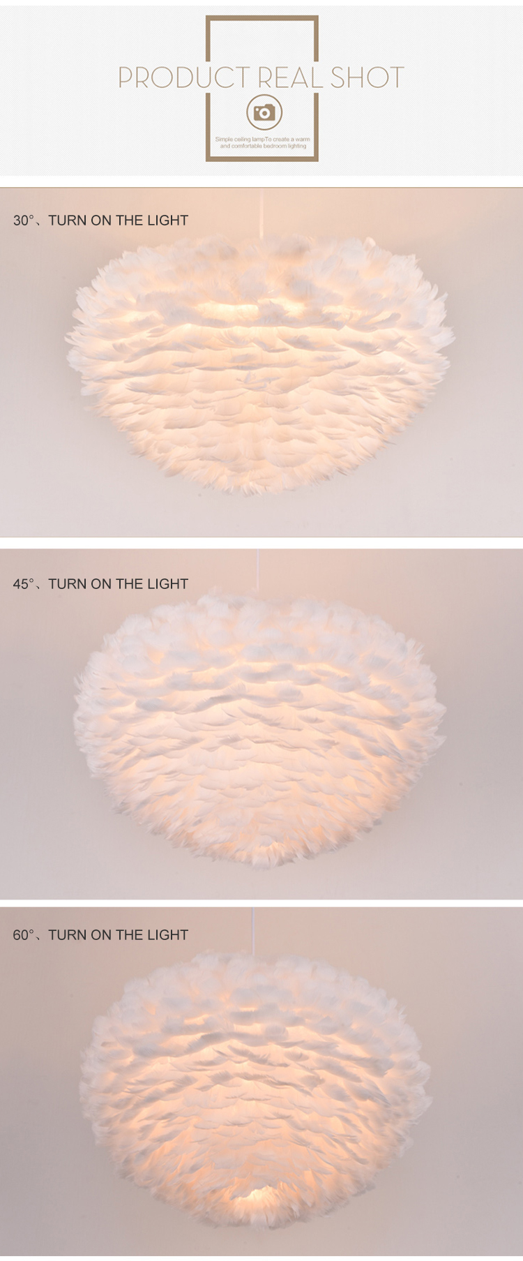 -1_06.jpg