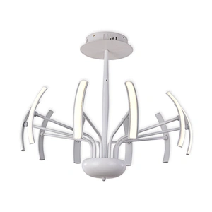 Urlighting High Quality Wholesale 35W Led Modern Lighting Ceiling Chandelier Pendant Lamp