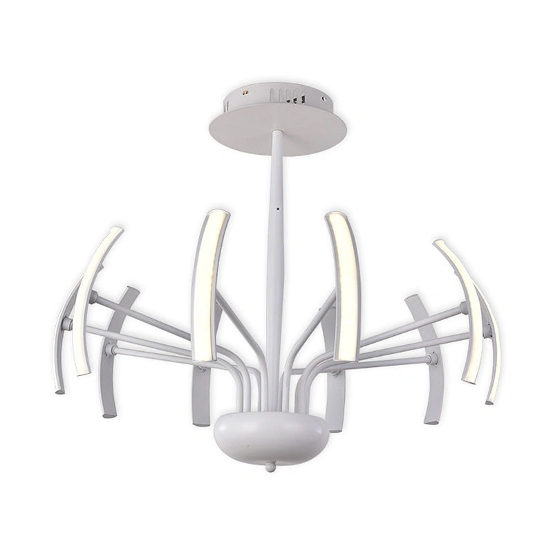 Urlighting High Quality Wholesale 35W Led Modern Lighting Ceiling Chandelier Pendant Lamp