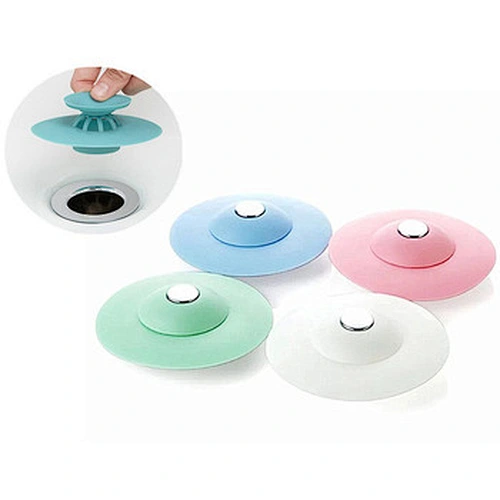 Wholesale good quality kitchen sink drain cover