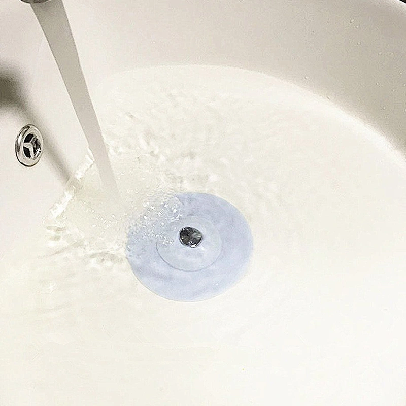 Wholesale good quality kitchen sink drain cover
