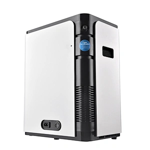 Oxygen Therapy Machine portable oxygen concentrator