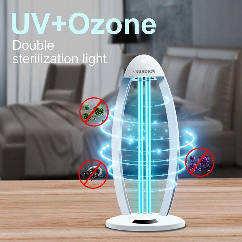 Ultraviolet sanitizing uv light ultraviolet room toilet sterilizer