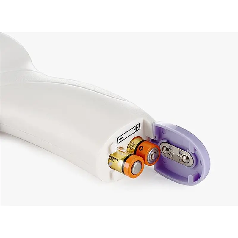 infrared thermometer anti-virus Clinical Digital Infrared Thermometer gun