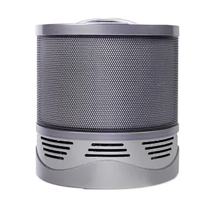 Chine OEM factory in stock portable air purifier for room