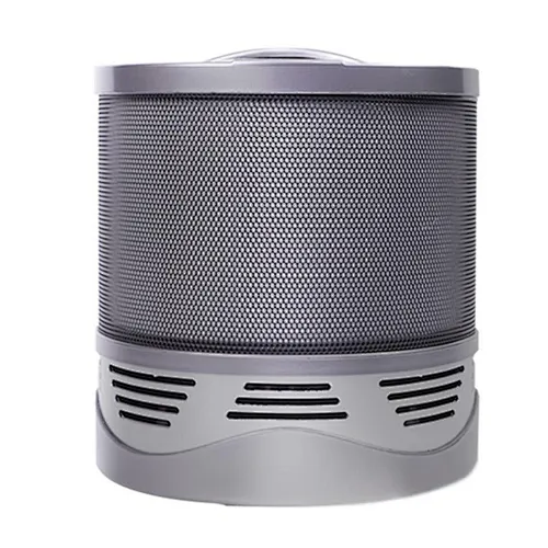 Chine OEM factory in stock portable air purifier for room