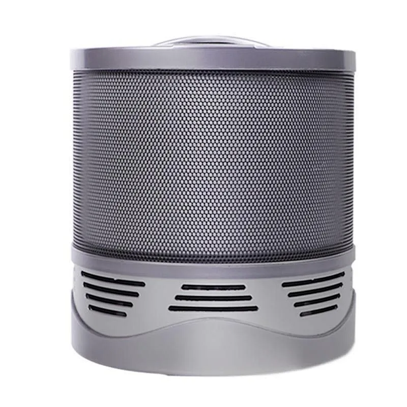 Chine OEM factory in stock portable air purifier for room